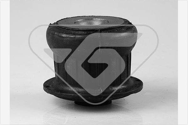 HUTCHINSON Mounting, manual transmission Article number: 597099 cheaply