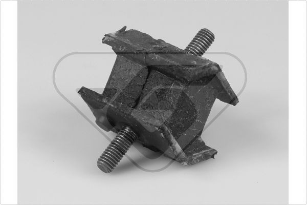 HUTCHINSON Mounting, manual transmission Article number: 597103 cheaply