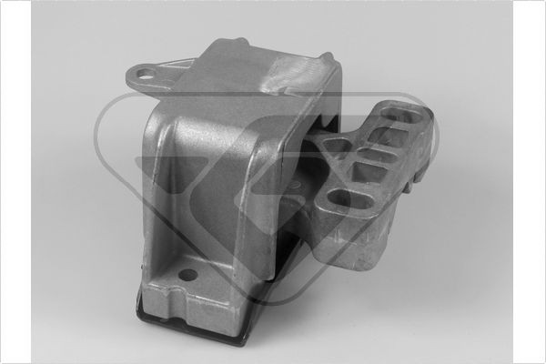 HUTCHINSON Mounting, manual transmission Article number: 597145 cheaply