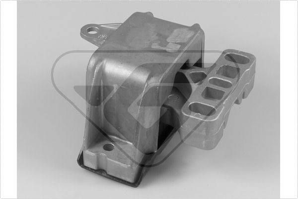 HUTCHINSON Mounting, manual transmission Article number: 597146 cheaply