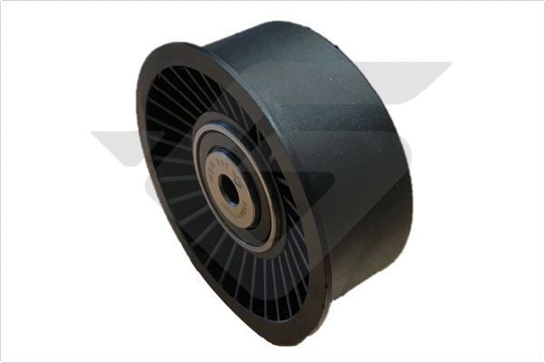 HUTCHINSON Timing belt deflection pulley Article number: HEG 137 cheaply