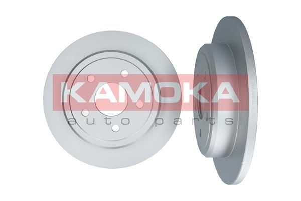 KAMOKA Piduriketas Artikli number: 103113 soodsalt