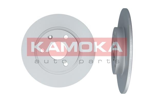 KAMOKA Brake disc Article number: 103264 cheaply