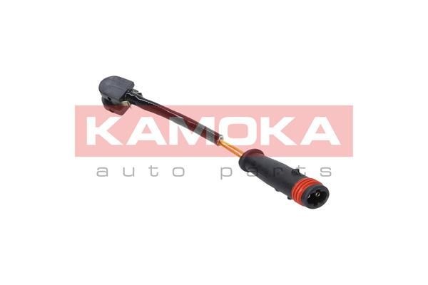KAMOKA Brake pad wear sensor Article number: 105058 cheaply