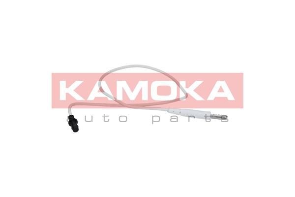 KAMOKA Brake pad wear sensor Article number: 105075 cheaply