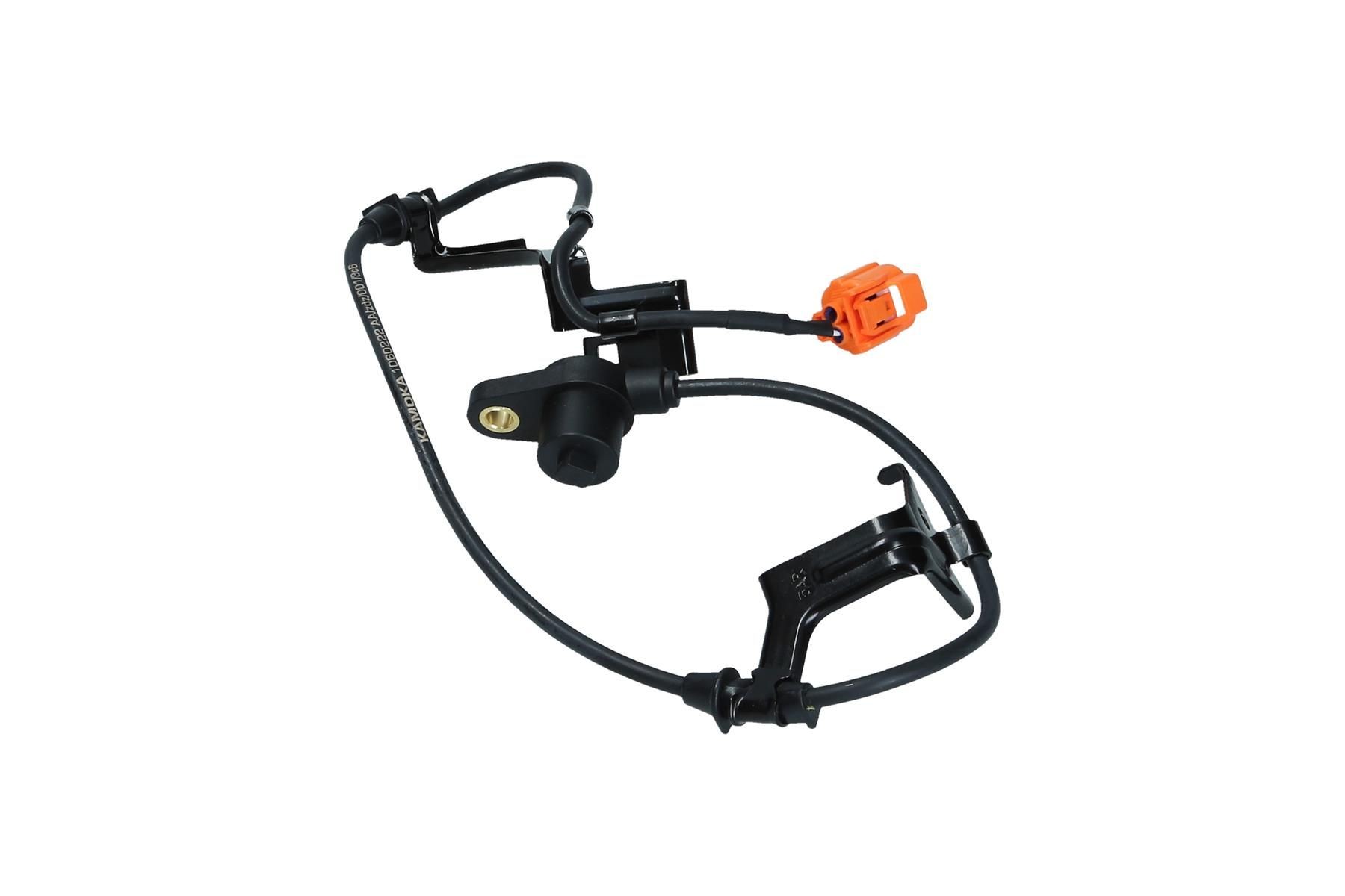KAMOKA ABS sensor Article number: 1060235 cheaply
