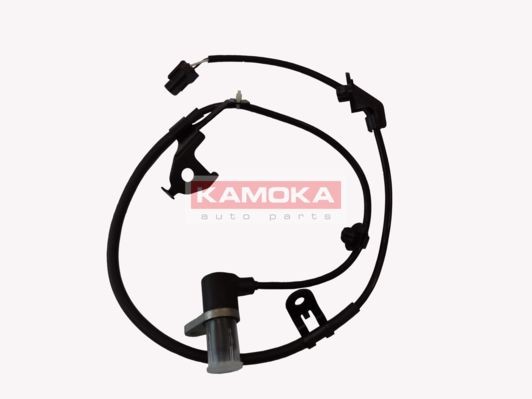 KAMOKA ABS sensor Article number: 1060436 cheaply
