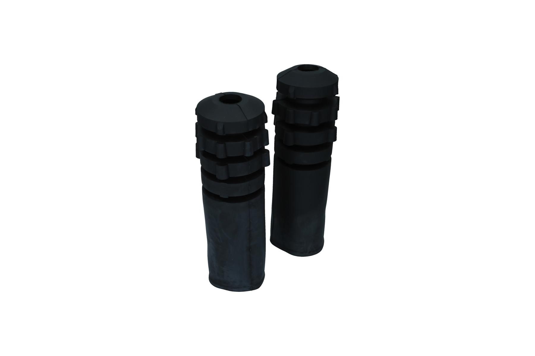 KAMOKA Dust cover kit, shock absorber Article number: 2019043 cheaply