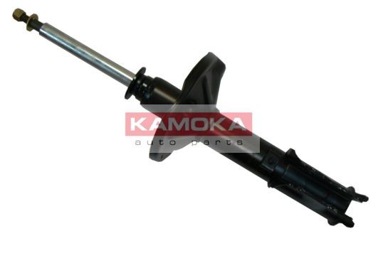 KAMOKA Shock absorber Article number: 20334133 cheaply