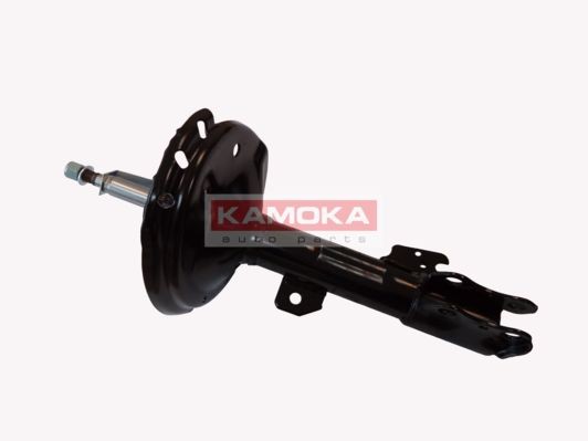 KAMOKA Shock absorber Article number: 20334907 cheaply
