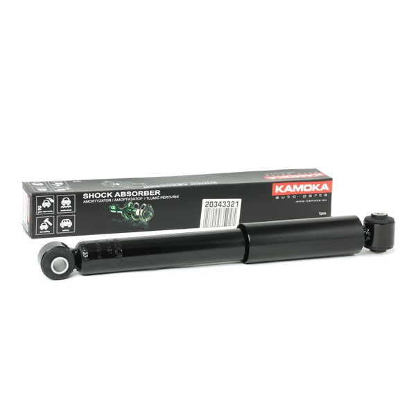KAMOKA Shock absorber Article number: 20343321 cheaply