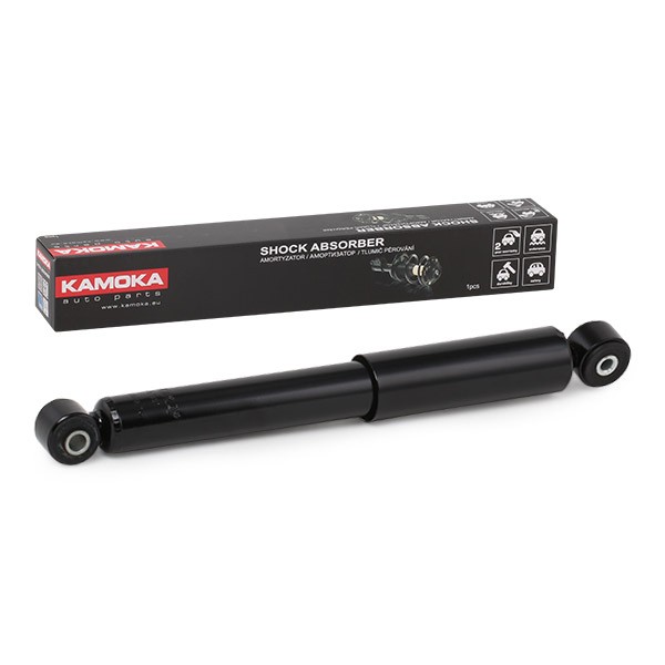 KAMOKA Shock absorber Article number: 20343351 cheaply