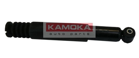 KAMOKA Shock absorber Article number: 20443071 cheaply