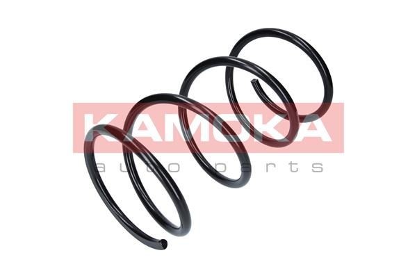 KAMOKA Coil spring Article number: 2110034 cheaply