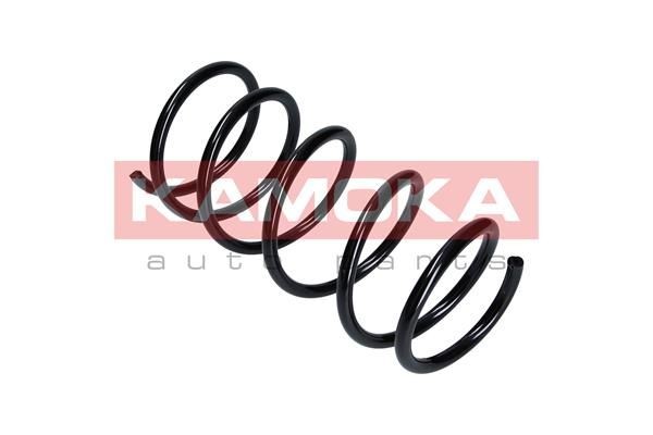 KAMOKA Coil spring Article number: 2110056 cheaply