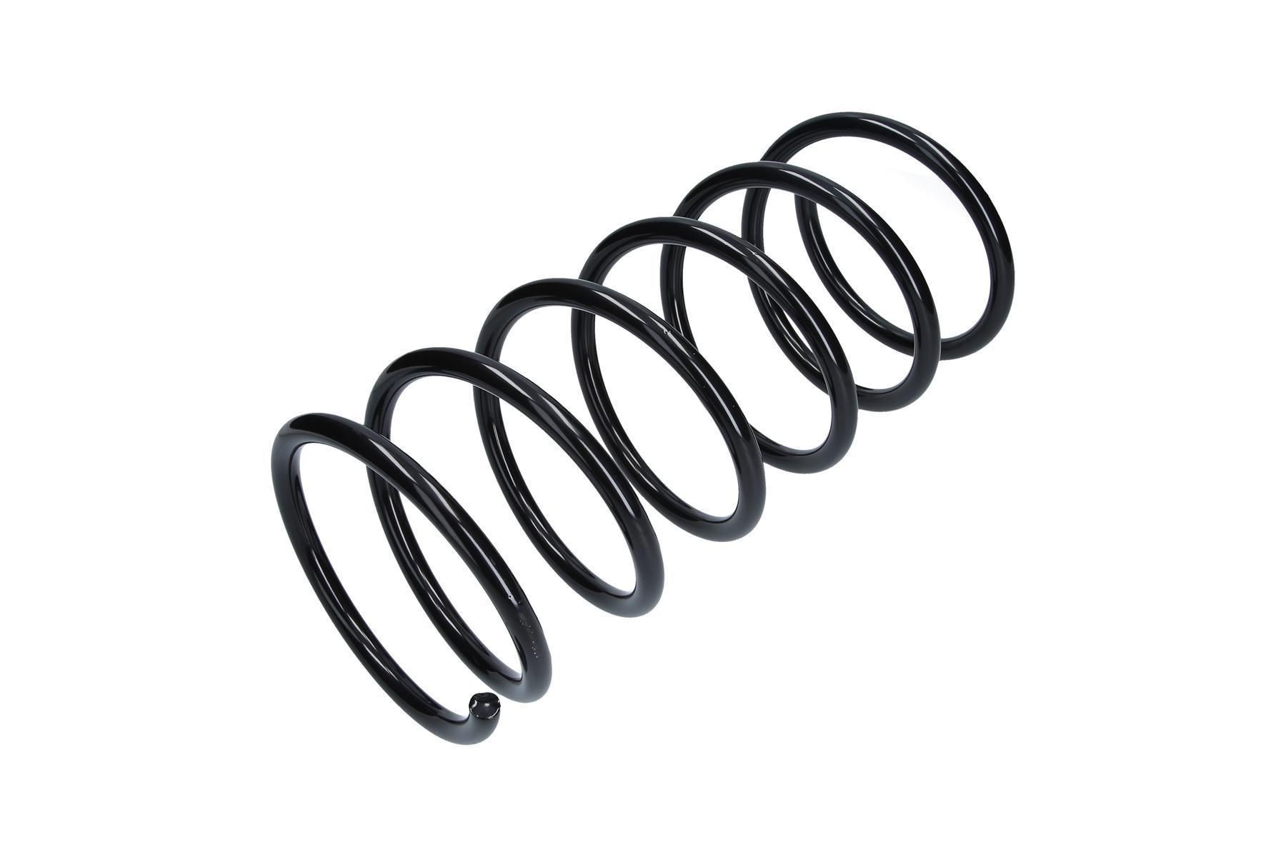 KAMOKA Coil spring Article number: 2110136 cheaply