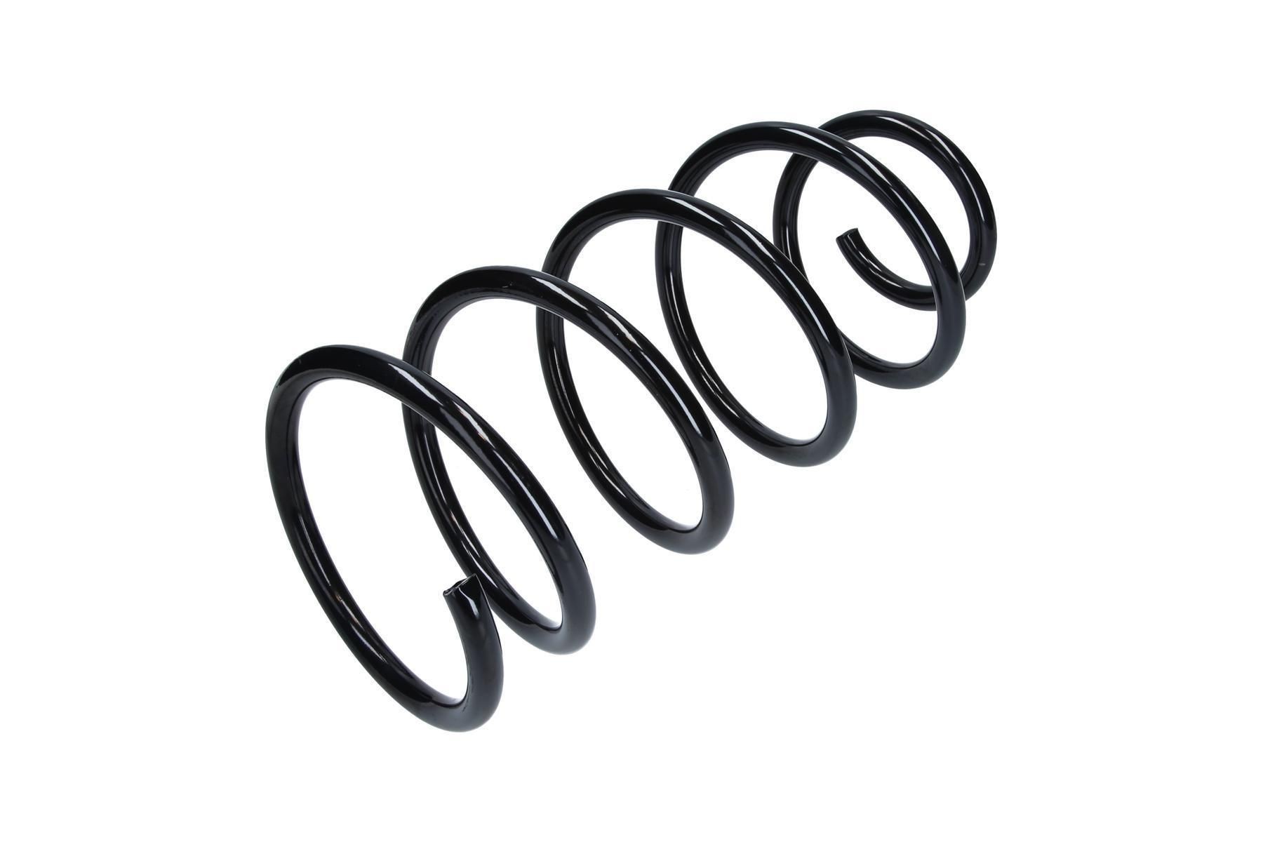 KAMOKA Coil spring Article number: 2110220 cheaply