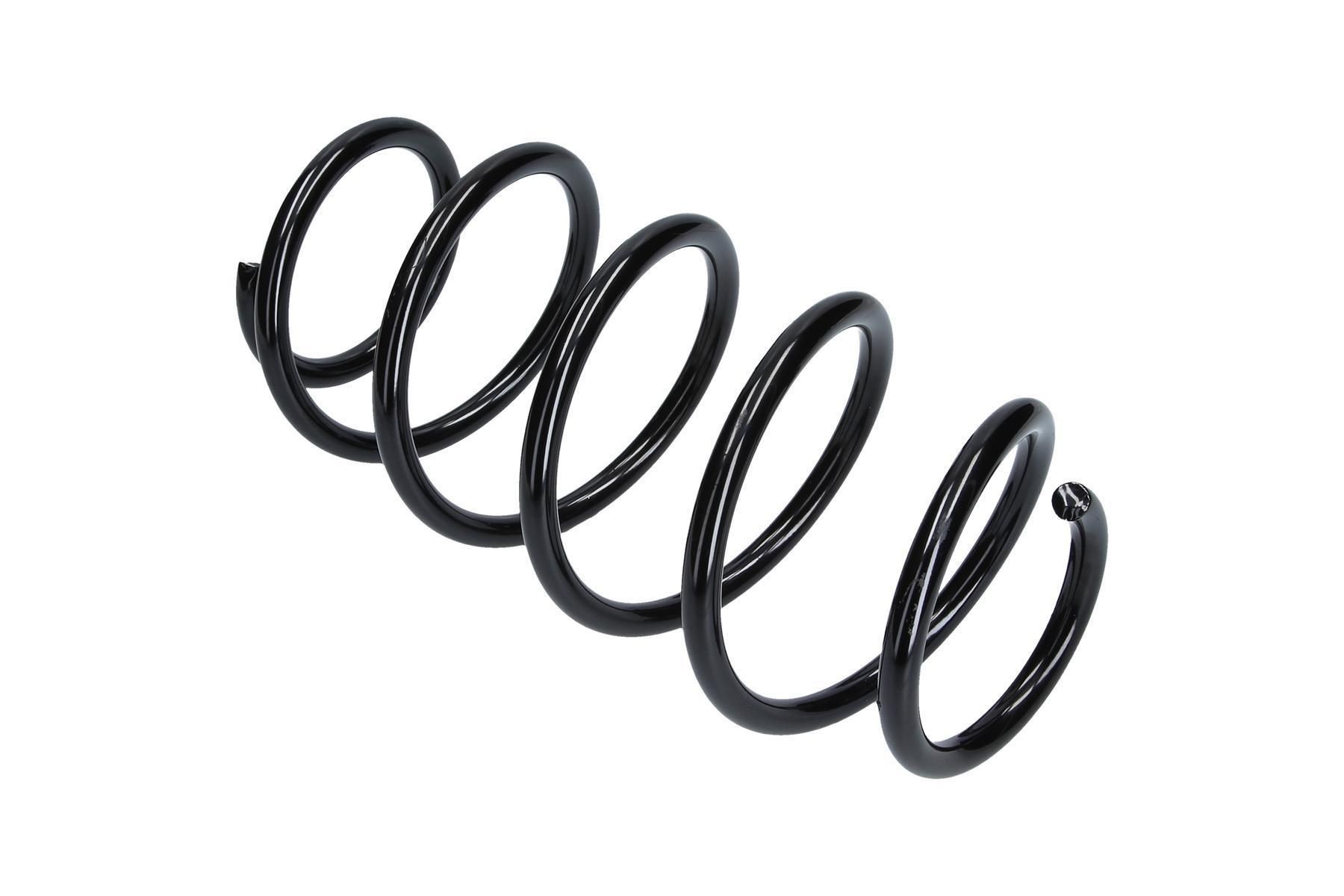 KAMOKA Coil spring Article number: 2110223 cheaply