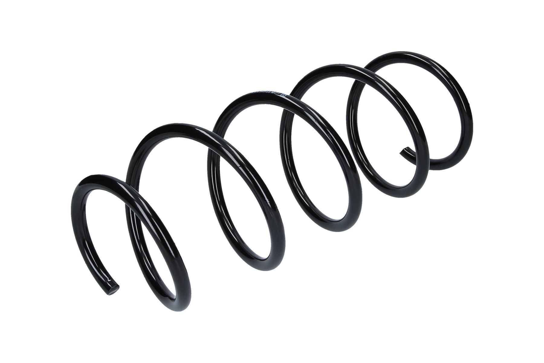 KAMOKA Coil spring Article number: 2110237 cheaply