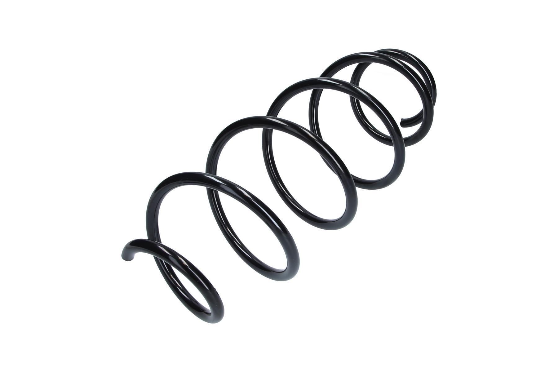 KAMOKA Coil spring Article number: 2110279 cheaply