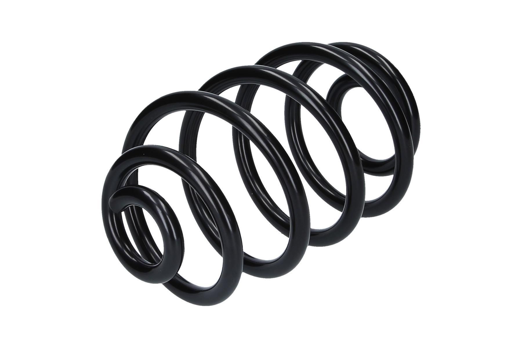 KAMOKA Coil spring Article number: 2120055 cheaply