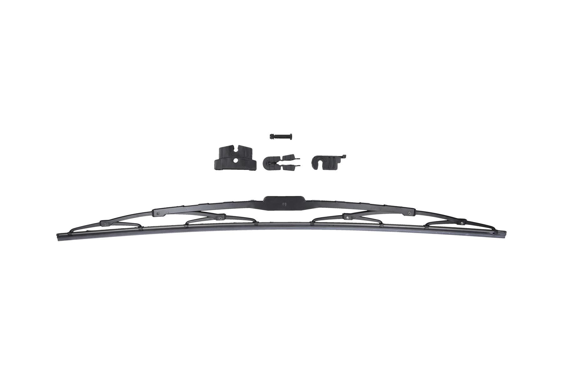 KAMOKA Wiper blade Article number: 28600 cheaply