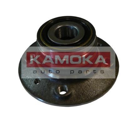 KAMOKA Wheel bearing kit Article number: 5500009 cheaply