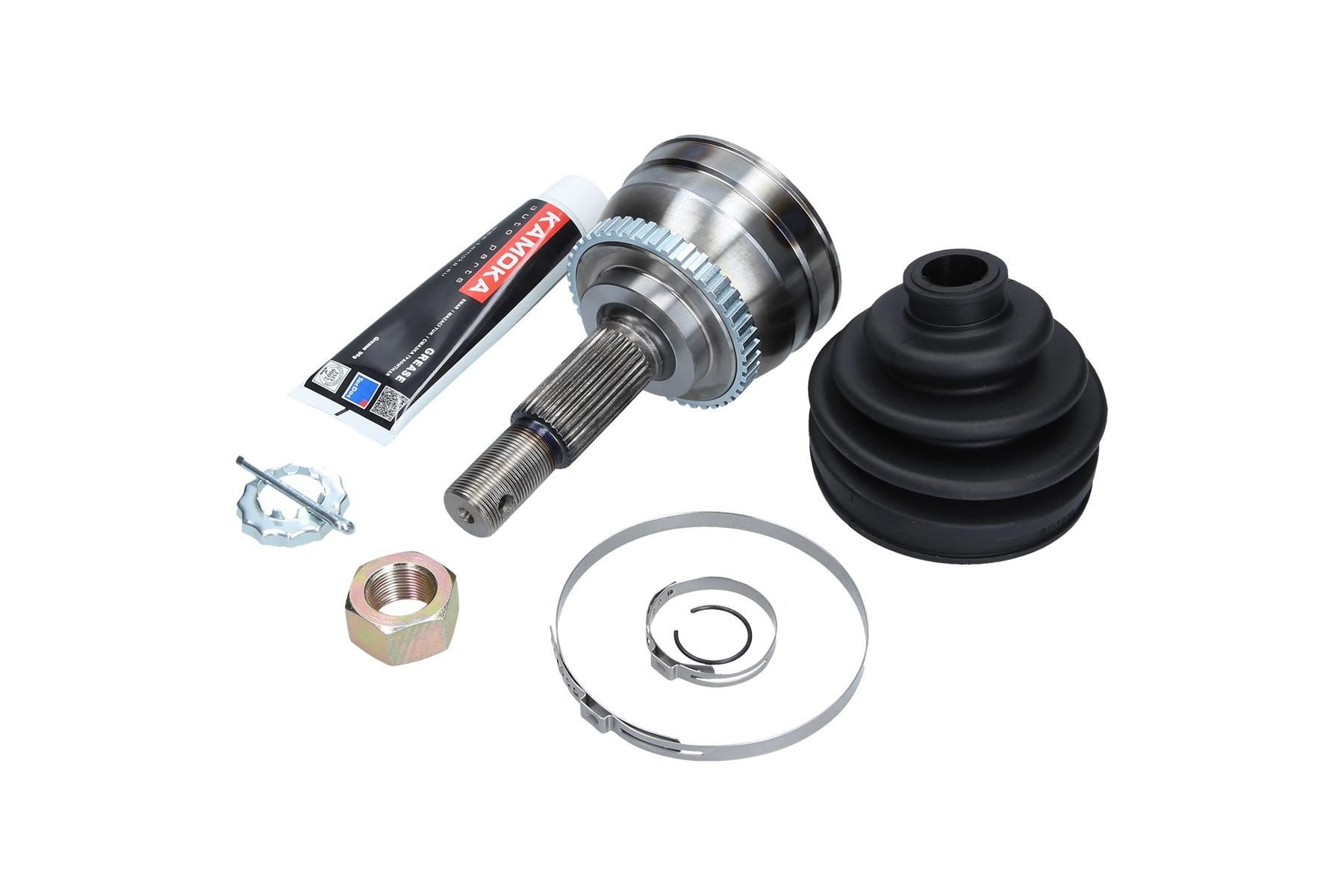 KAMOKA Joint kit, drive shaft Article number: 6006 cheaply