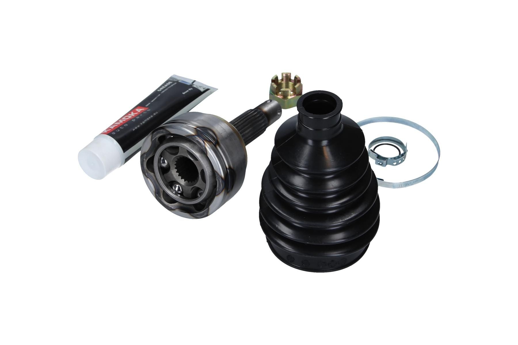 KAMOKA Joint kit, drive shaft Article number: 6022 cheaply