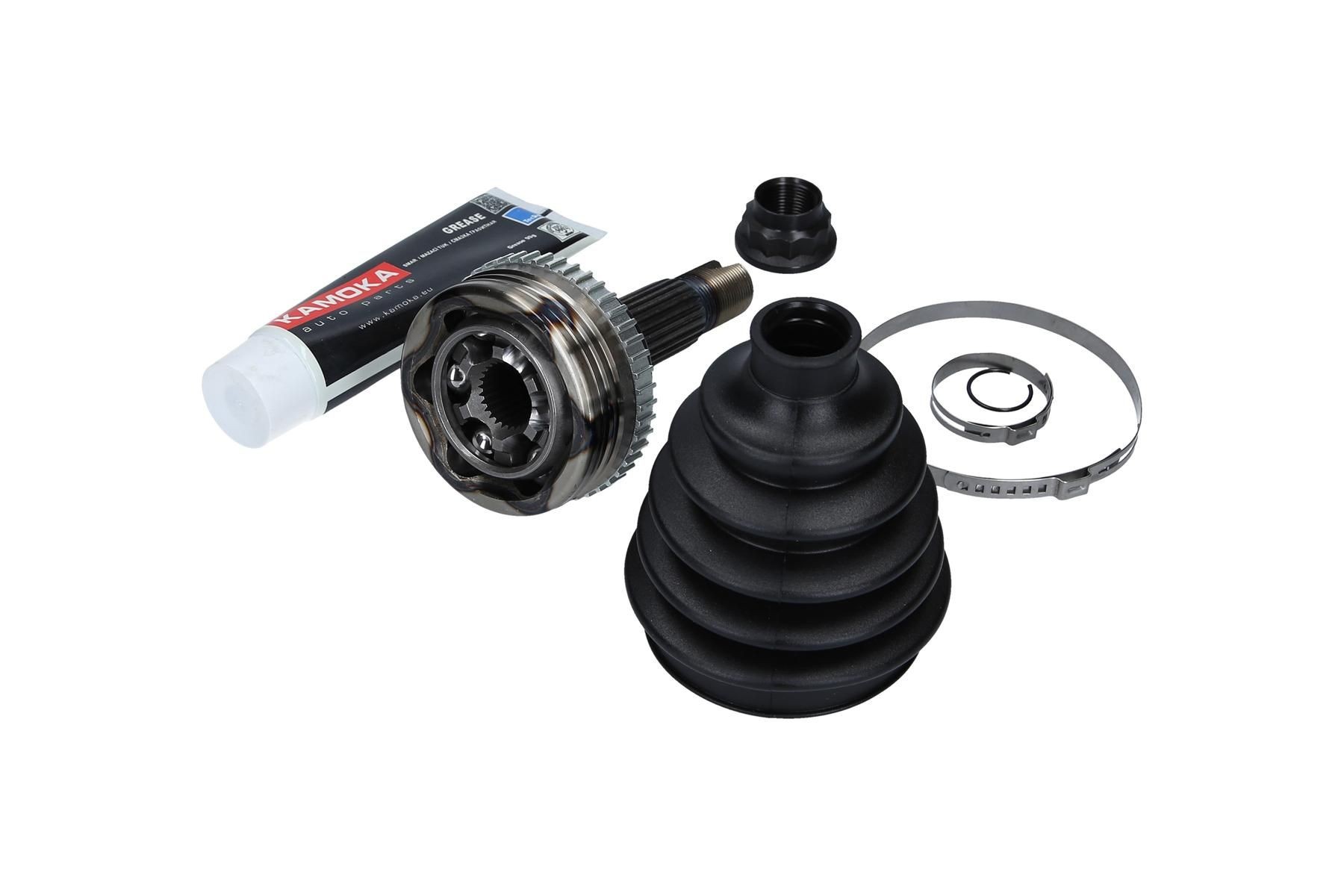 KAMOKA Joint kit, drive shaft Article number: 6051 cheaply