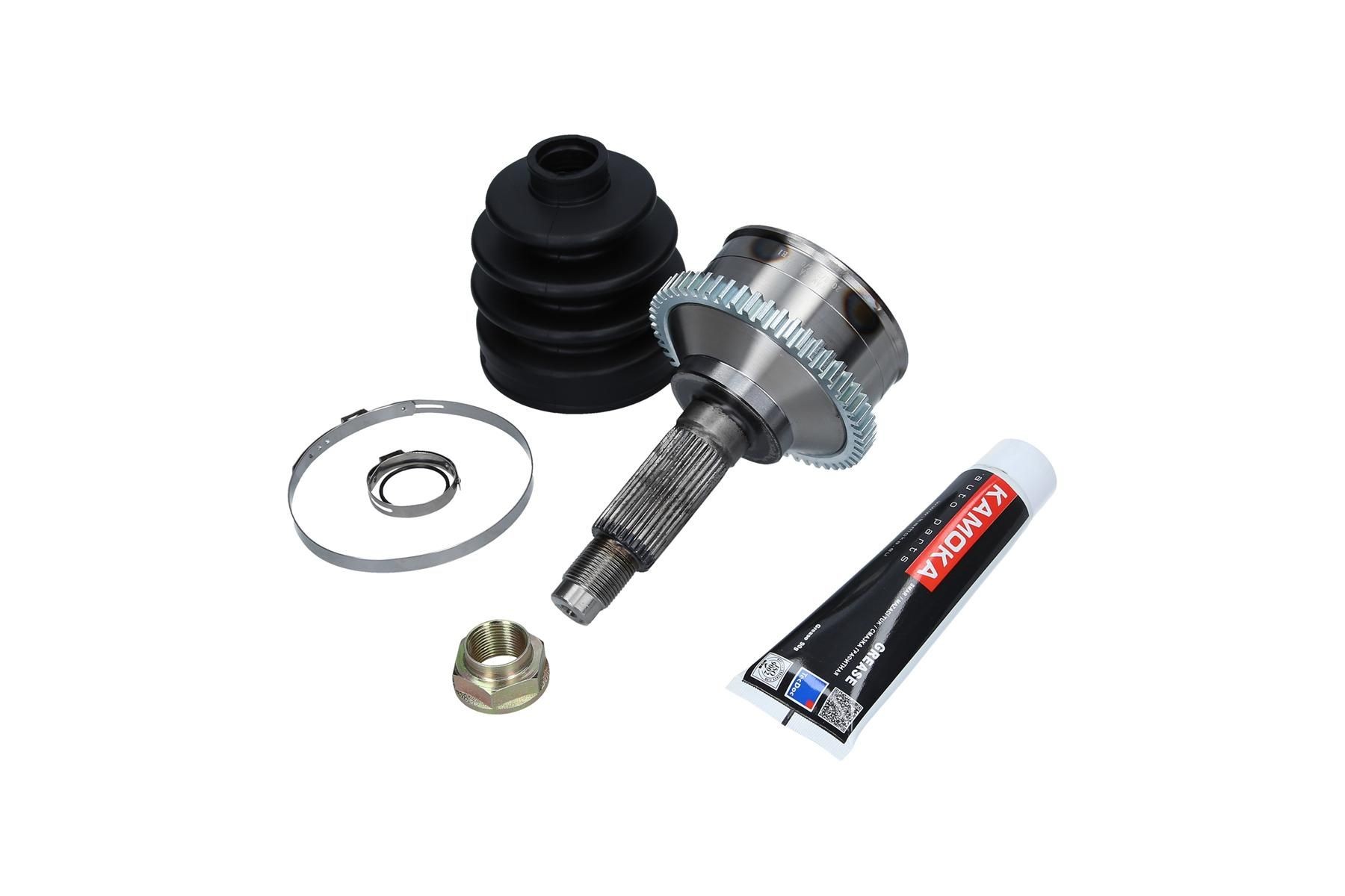 KAMOKA Joint kit, drive shaft Article number: 6065 cheaply