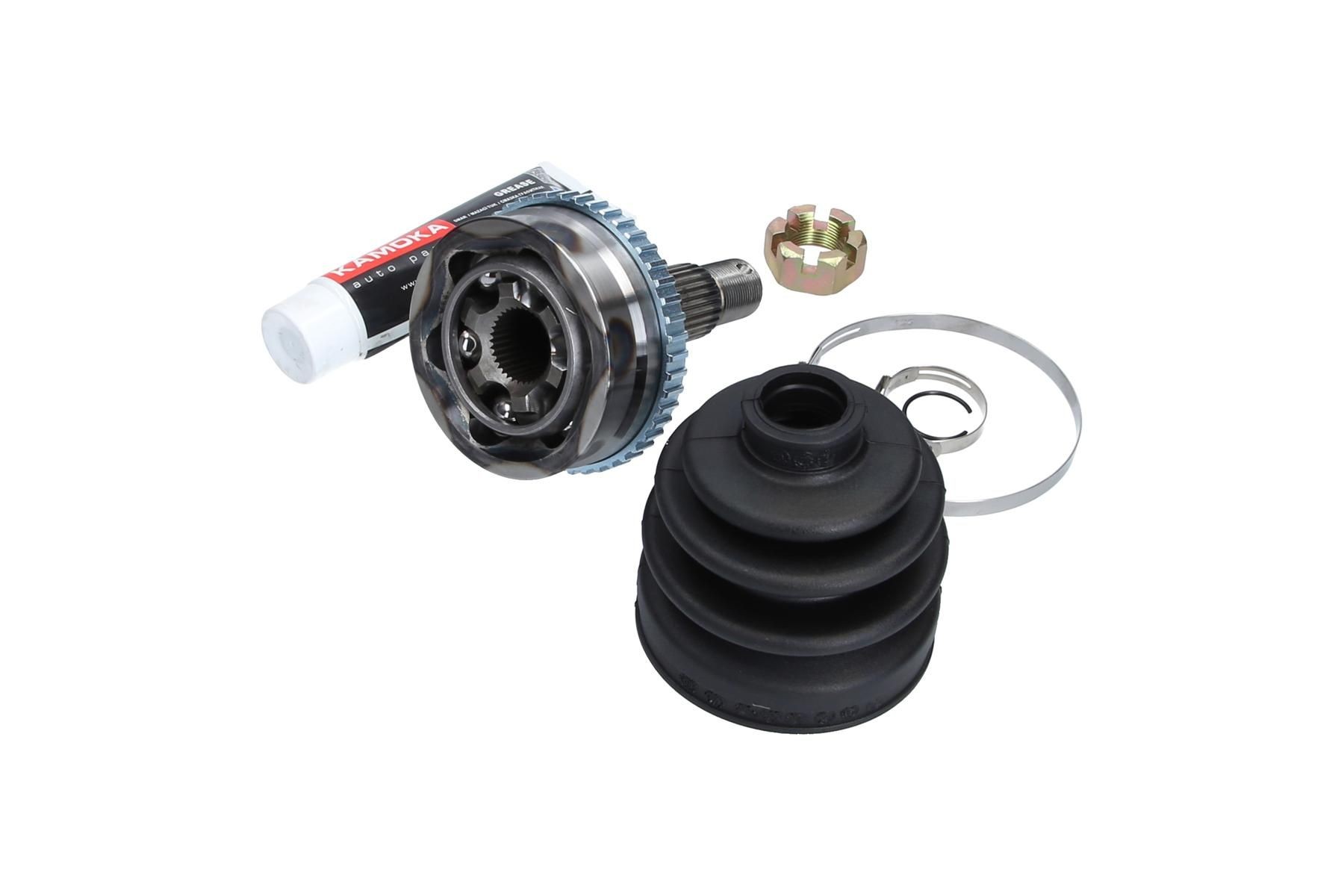 KAMOKA Joint kit, drive shaft Article number: 6574 cheaply