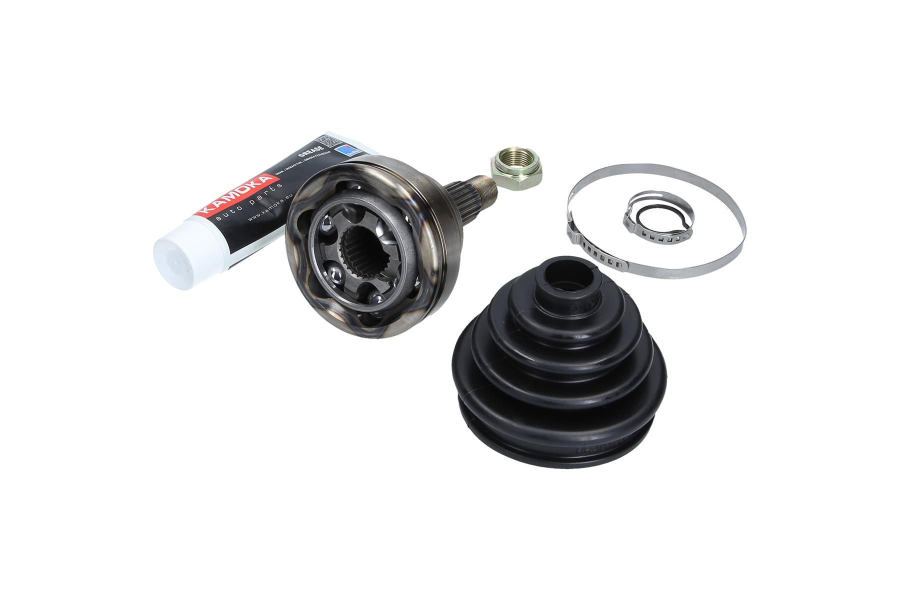 KAMOKA Joint kit, drive shaft Article number: 6606 cheaply