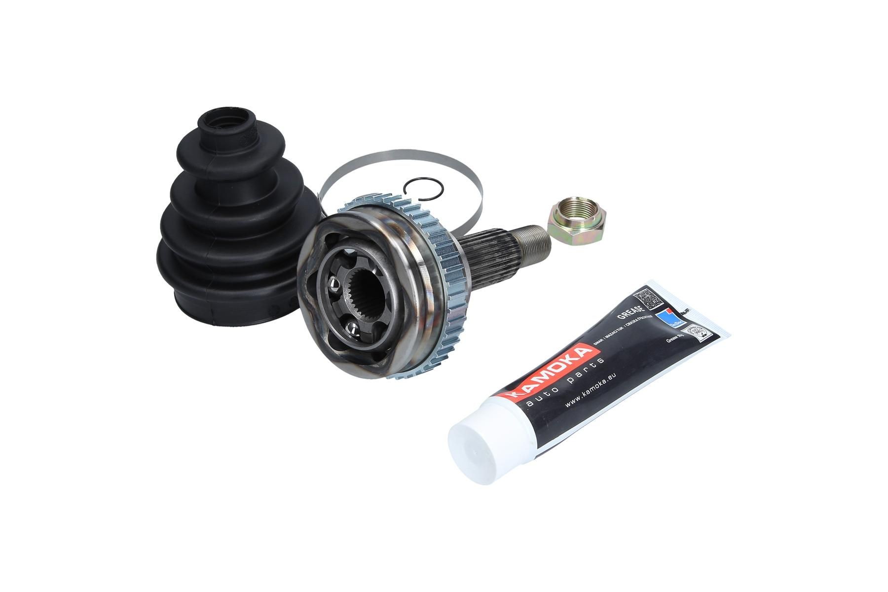 KAMOKA Joint kit, drive shaft Article number: 6714 cheaply