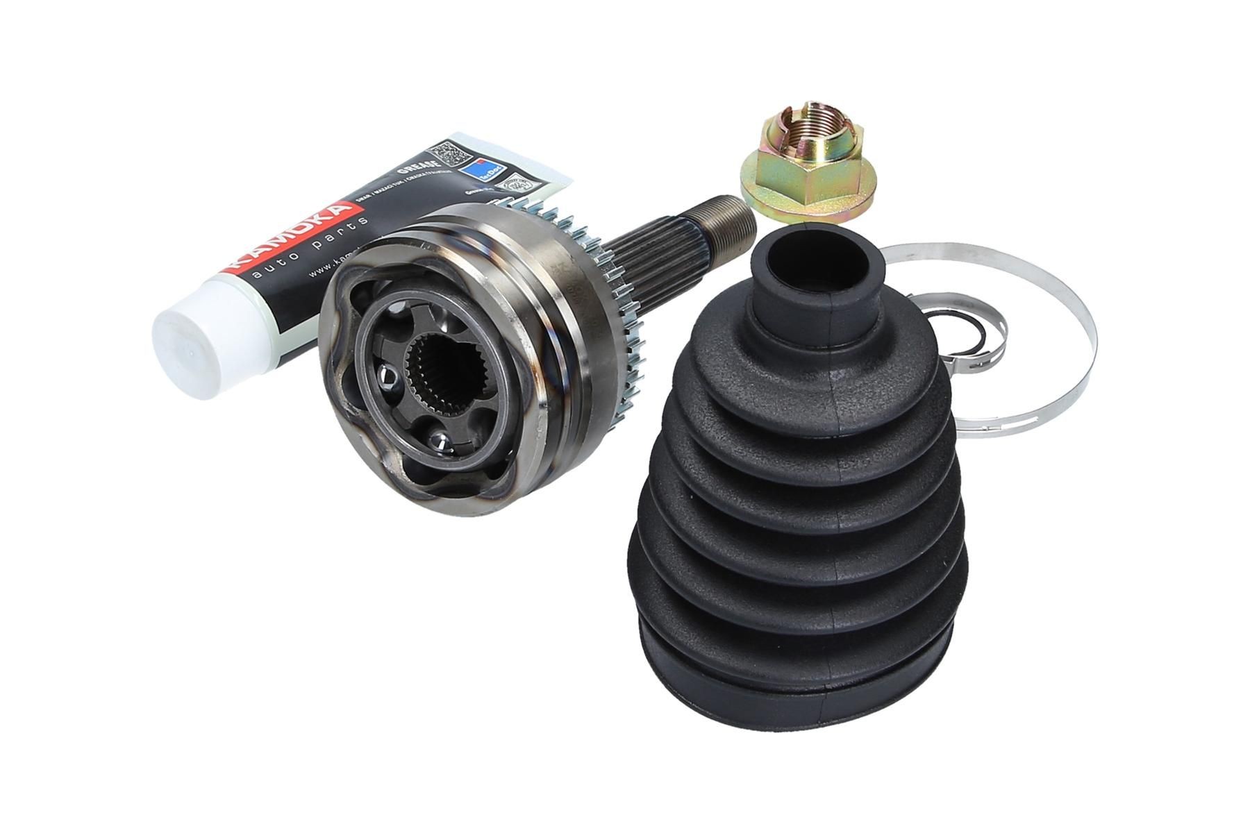 KAMOKA Joint kit, drive shaft Article number: 7056 cheaply