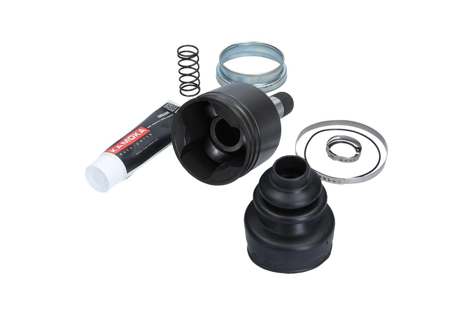 KAMOKA Joint kit, drive shaft Article number: 8748 cheaply
