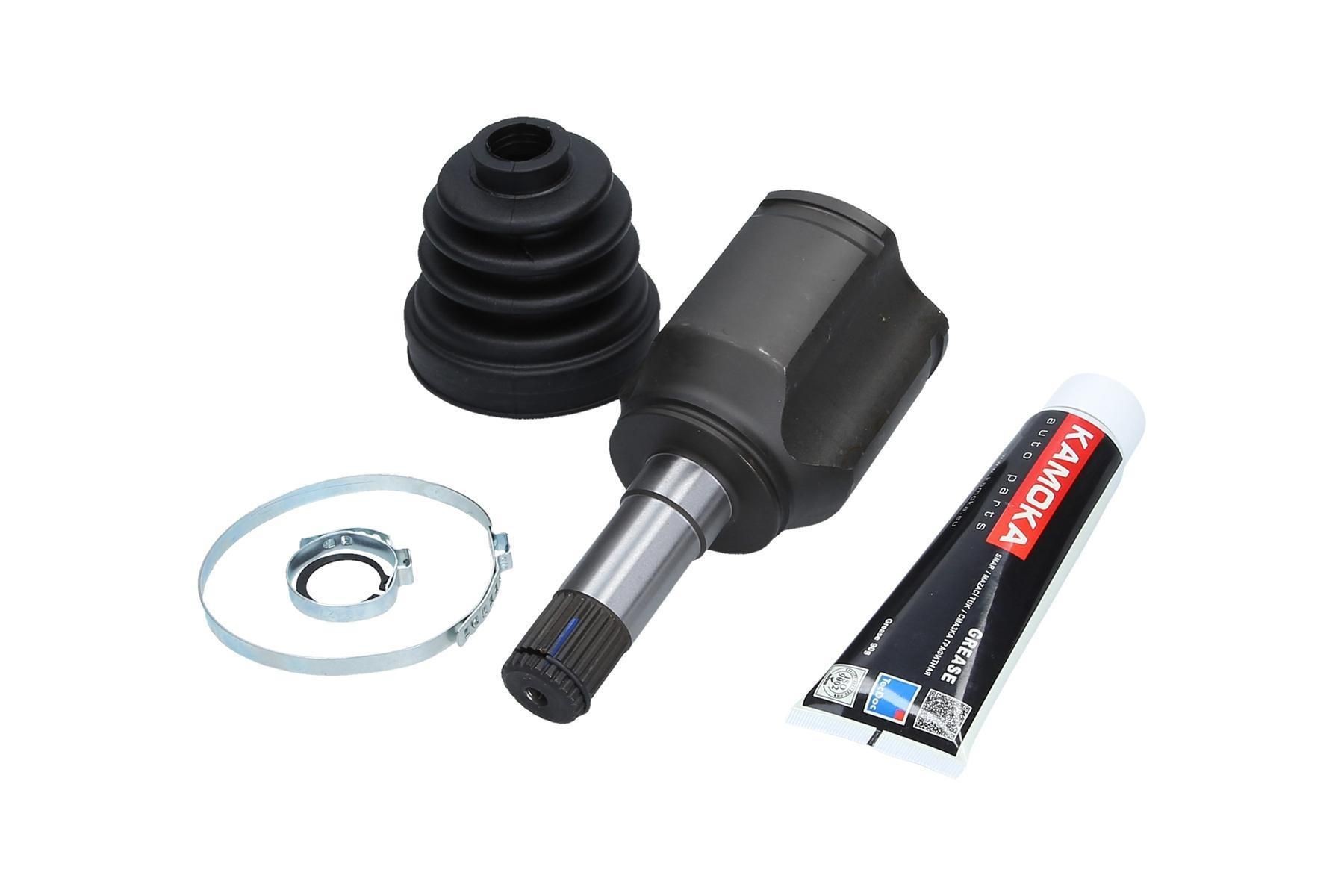 KAMOKA Joint kit, drive shaft Article number: 8753 cheaply