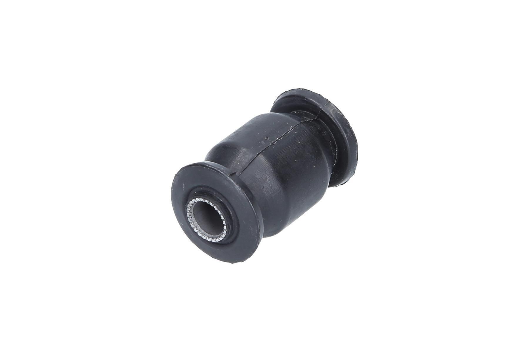 KAMOKA Trailing arm / Suspension arm bush Article number: 8800051 cheaply