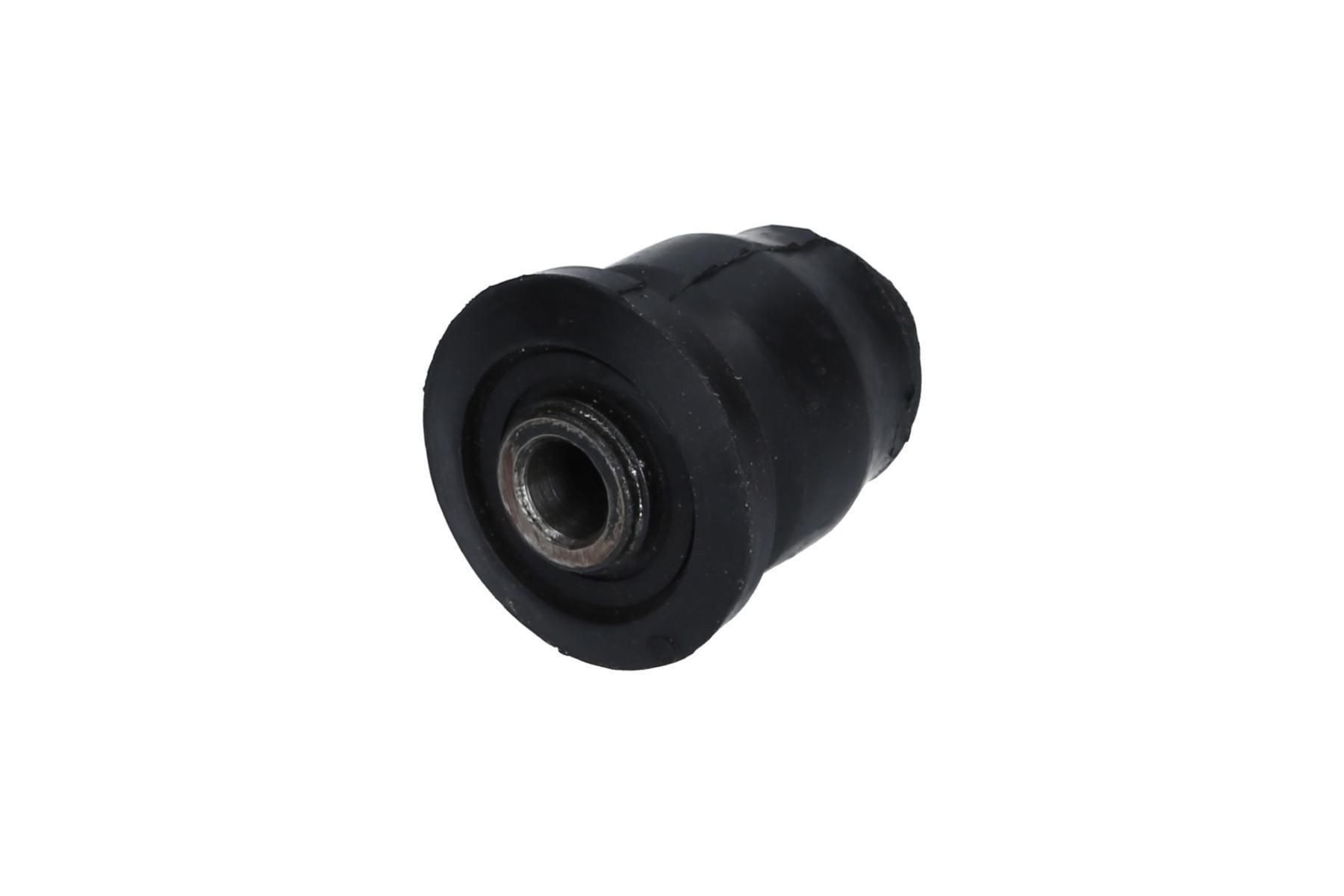 KAMOKA Trailing arm / Suspension arm bush Article number: 8800075 cheaply