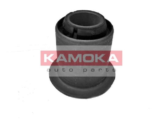 KAMOKA Trailing arm / Suspension arm bush Article number: 8800084 cheaply