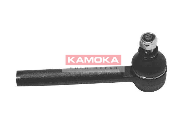 KAMOKA Track rod end Article number: 9919237 cheaply