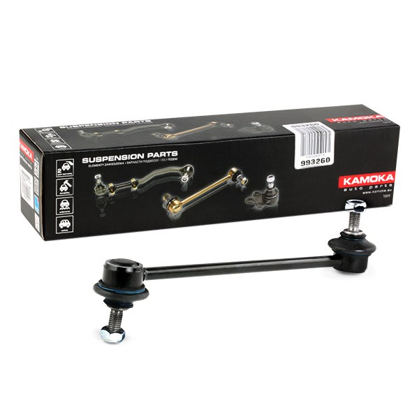 KAMOKA Anti-roll bar link Article number: 993260 cheaply