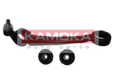 KAMOKA Bærearm Varenummer: 9937384 billige