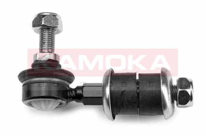 KAMOKA Anti-roll bar link Article number: 9941462 cheaply