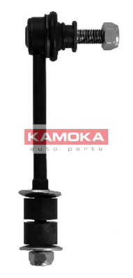 KAMOKA Anti-roll bar link Article number: 9945560 cheaply