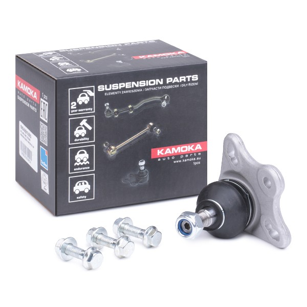 KAMOKA Ball Joint Article number: 9949185 cheaply