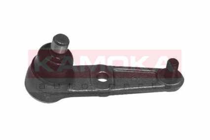 KAMOKA Ball Joint Article number: 9951680 cheaply