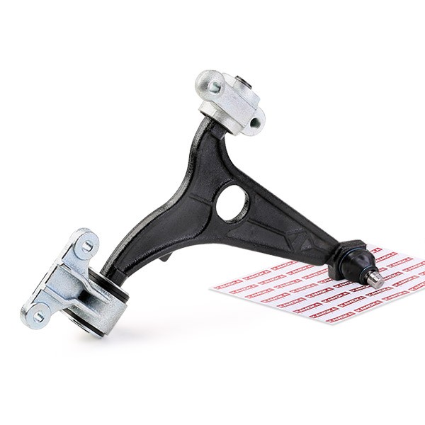 KAMOKA Suspension arm Article number: 9953277 cheaply