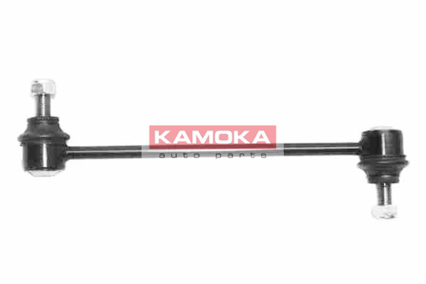 KAMOKA Anti-roll bar link Article number: 9963562 cheaply