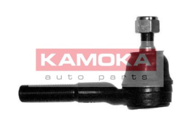 KAMOKA Track rod end Article number: 9972136 cheaply